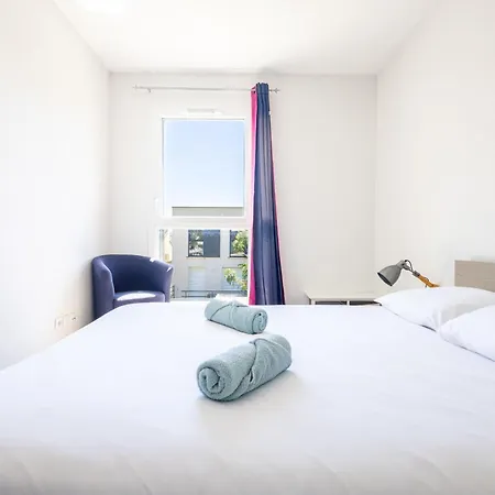Villa Bianca - Spacieux Et Confortable *